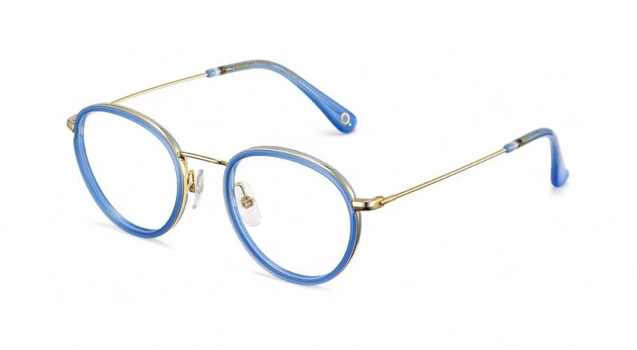 Etnia Barcelona LITTLE ITALY Eyeglasses - view 2